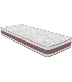 Mattress EXTRA Carbon order